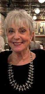 Look what I just got! An early Valentine present. From Kay's jeweler.