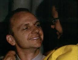 Robert Lloyd Obituary (2005)