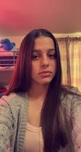 Sariah Lopez's Women's Soccer Recruiting Profile