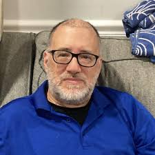 Who are the best baseball players among Derek Jeter, Ichiro Suzuki, Tony  Gwynn, and Frank Thomas?