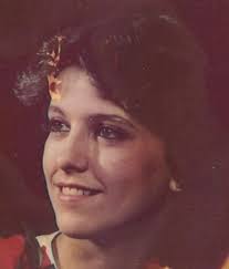 Junaita Moore Waters Obituary July 7, 2020