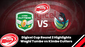 Your sim unlock code will delivered to the email address you supply. Digicel Png Codes 11 2021