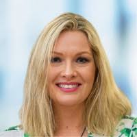 2600+ "Sara Harris" profiles