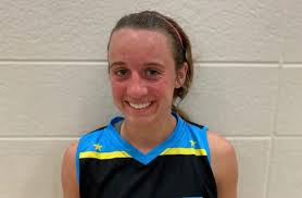 Tamori Plantin, Buford