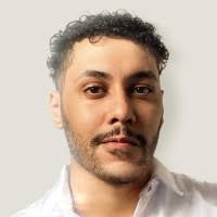 200+ "Nathan Nunes" profiles