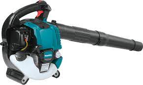 Maybe you would like to learn more about one of these? Makita Usa Product Details Bhx2500ca