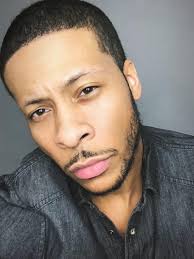 Davon Allen (@davonallen) · Atlanta, GA