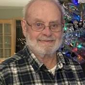 Knuth Family Obituaries