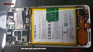 Now, in this post, i will tackle this problem again but this time with the oppo a37 / a37f being the subject of our troubleshooting. Oppo A37 A37f Signal Solution Oppo A37 No Signal Bulat Reparasi Handphone