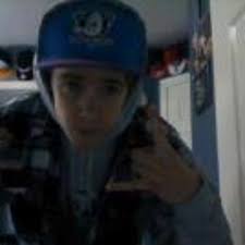 Stream Tyler Demelo music