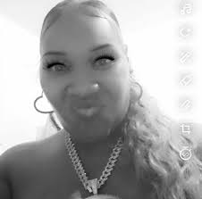 Miranda Bailey season 1 vs Miranda Bailey season 20 🤩👏