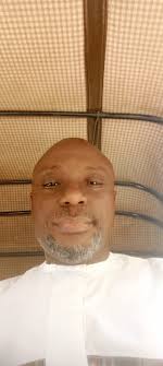 One-sided relationships can be draining