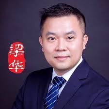 Andy Liang (@AndyLiang4home)