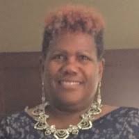 80+ "Kathleen Kidd" profiles