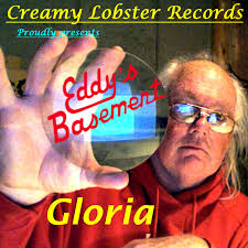 Creamy Lobster Records