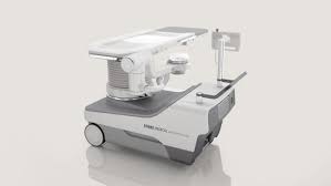 Storz Modulith Frog Medical Device Design Healthcare Design Medical Design