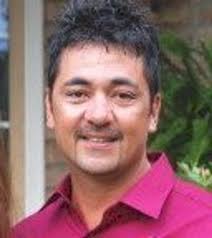 Michael Douglas Carter Obituary September 8, 2011