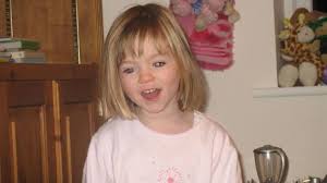 Her disappearance remains unsolved and it is not known if she is dead or alive. How Events Unfolded In The Disappearance Of Madeleine Mccann Uk News Sky News