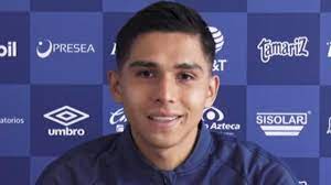 Please, check the article later to get. Club Puebla A Salvador Reyes Lo Quiere El America El Suena Con Una Final Vs Cruz Azul El Universal Puebla