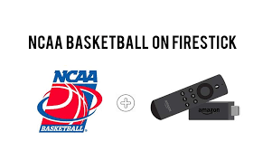 One of the best ways to stream live local channels without an antenna or cable subscription is with the locast app. Watch Ncaa Basketball March Madness 2020 Live On Firestick