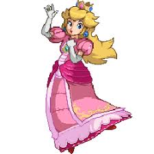 Naruto and sasuke were having their fight at the valley of the end and naruto was winning, but someone decided to interfere and naruto was taken from his world before being commissioned for a mission by 2 ancient beings. Super Smash Flash 2 Characters Tv Tropes