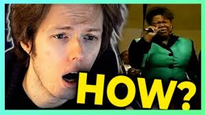 ✞🙏🏼 GOSPEL SUNDAY