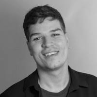 30+ "Oliver Mclean" profiles