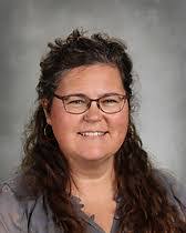 Julie Revis's Instagram, Twitter & Facebook