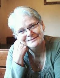 Obituary information for Carolyn Vines Robinson