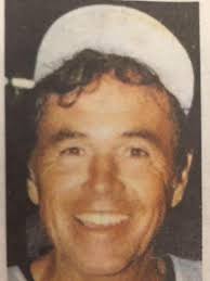 Heyer-Schulte & McGhan Medical