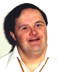 Kent Moyle Obituary -