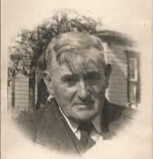 Henry Camp (1876-1955)