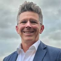 Brandon Woolf Email & Phone Number