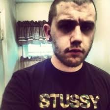 Michael Quaglieri's Instagram, Twitter & Facebook