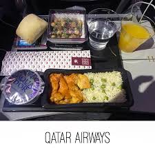 Chicken Masala Qatar Airways 2 3 Of 5 Chicken Vegetables Meal Vacation Qatar Qatarairways Food Foodporn