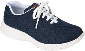 Kastomarin, tim dian — leyly 04:33. Dian Berufsschuh Calpe Marine Bei Schloffer Eu Online Kaufen