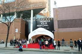 Bmcc Tpac Behind The Scenes During The Tribeca Film Festival
