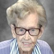 Kucera Family Obituaries