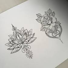Les tatouages temporaires sont hypoallergéniques, faciles à appliquer et durent 3 à 5 jours ! Epingle Sur Tattoo Ideas For Man For Women