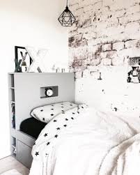 pin op slaapkamer benthe