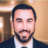 Alexander Chase Email & Phone Number