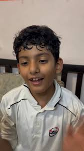 #thoughtoftheday #motivational #instagood #instagram #insta