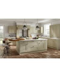 We did not find results for: Dakar Quadro 22mm Shaker Kitchen Doors Paint Effect Mfc