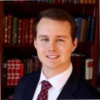 3300+ "Spry" profiles