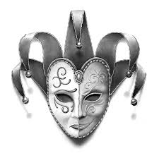 Pin On Masquerade Perfect for masquerade parties, gifts, costume parties, carnival, christmas please note notes: pin on masquerade