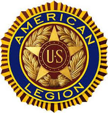 American Legion South Bay, Post 184