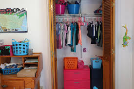 Child's rooms are usually cluttered. Creative Shared Kids Room Organization Ideas The Coffee Mom