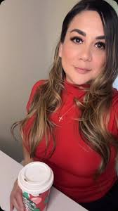 As this year ends, I'm so grateful for my two little blessings who keep me  motivated every day. Being a mom is my favorite role, and in 2026, I can't  wait to