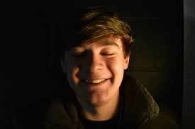 Grace's Photography 🤩