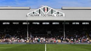 For more club stadiums in england see below. Fulham Capacity To Be Reduced To Less Than 20 000 During Riverside Stand Redevelopment Football News Sky Sports